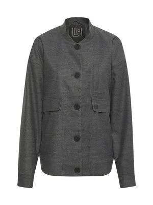 Kurtka wiosenna Lounge Nine