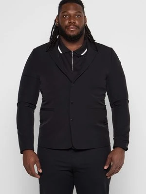 Kurtka wiosenna LUHTA