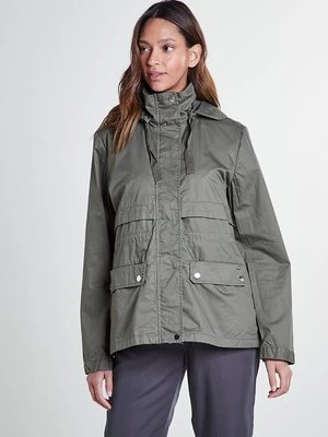 Kurtka wiosenna LUHTA