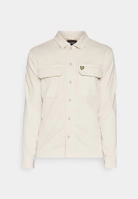 Kurtka wiosenna Lyle & Scott