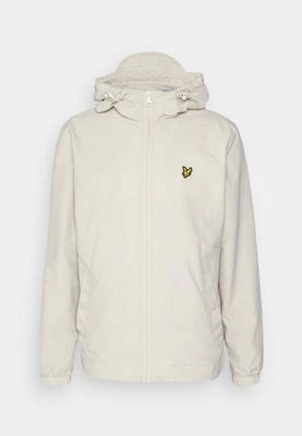 Kurtka wiosenna Lyle & Scott