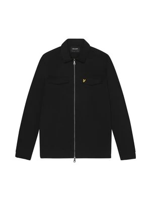 Kurtka wiosenna Lyle & Scott