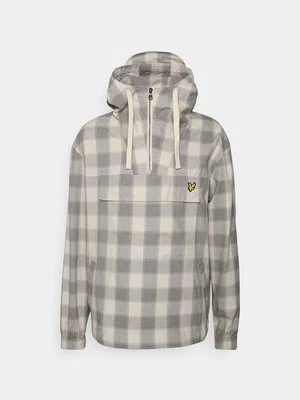 Kurtka wiosenna Lyle & Scott