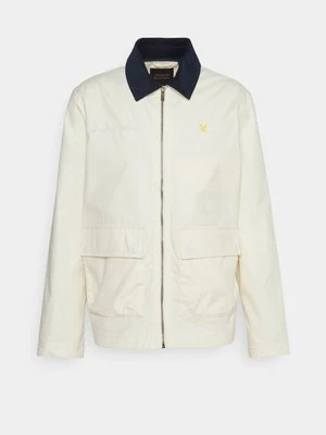 Kurtka wiosenna Lyle & Scott