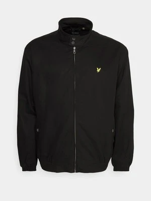 Kurtka wiosenna Lyle & Scott