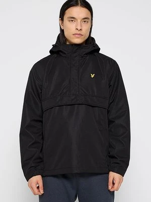 Kurtka wiosenna Lyle & Scott