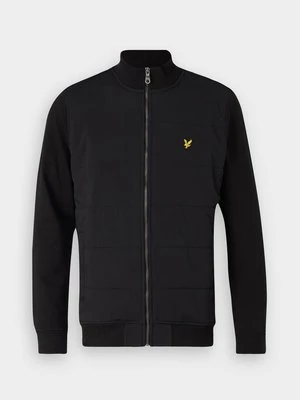 Kurtka wiosenna Lyle & Scott