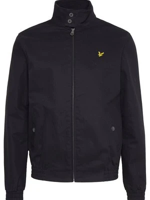 Kurtka wiosenna Lyle & Scott