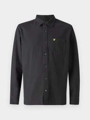 Kurtka wiosenna Lyle & Scott