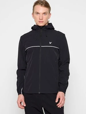 Kurtka wiosenna Lyle & Scott