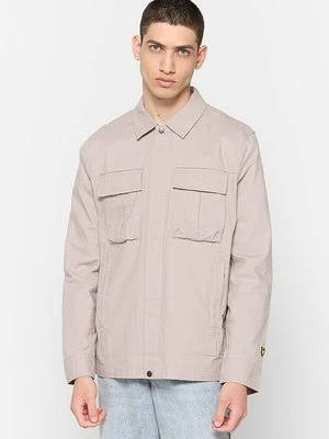 Kurtka wiosenna Lyle & Scott