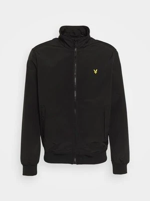 Kurtka wiosenna Lyle & Scott