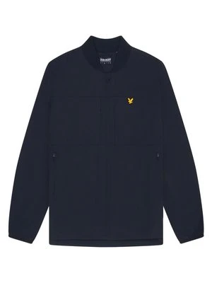 Kurtka wiosenna Lyle & Scott
