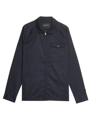 Kurtka wiosenna Lyle & Scott