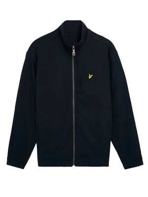 Kurtka wiosenna Lyle & Scott