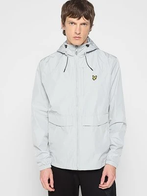 Kurtka wiosenna Lyle & Scott