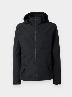 Kurtka wiosenna Lyle & Scott