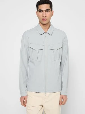 Kurtka wiosenna Lyle & Scott