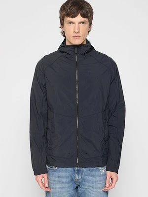 Kurtka wiosenna Lyle & Scott