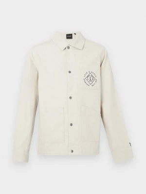 Kurtka wiosenna Lyle & Scott