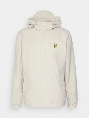 Kurtka wiosenna Lyle & Scott