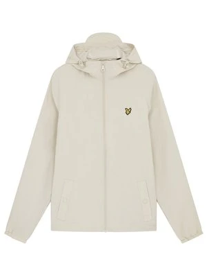 Kurtka wiosenna Lyle & Scott