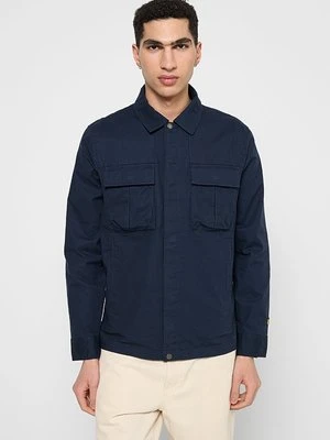 Kurtka wiosenna Lyle & Scott