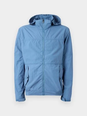 Kurtka wiosenna Lyle & Scott