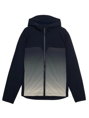 Kurtka wiosenna Lyle & Scott