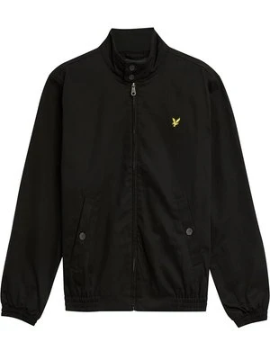 Kurtka wiosenna Lyle & Scott