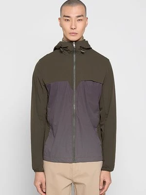 Kurtka wiosenna Lyle & Scott