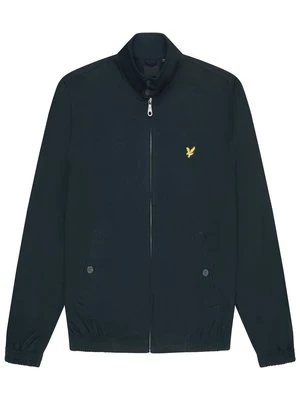 Kurtka wiosenna Lyle & Scott