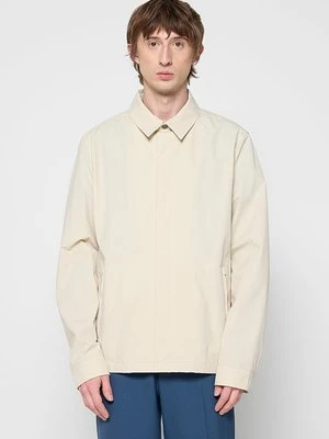 Kurtka wiosenna Lyle & Scott