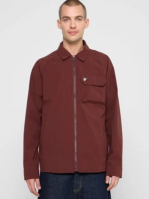 Kurtka wiosenna Lyle & Scott