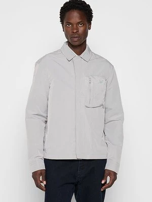 Kurtka wiosenna Lyle & Scott
