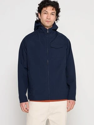 Kurtka wiosenna Lyle & Scott
