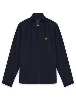Kurtka wiosenna Lyle & Scott