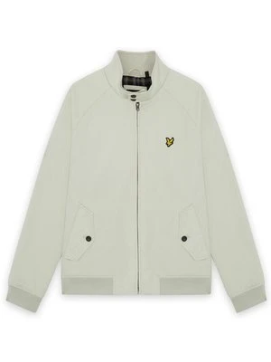 Kurtka wiosenna Lyle & Scott