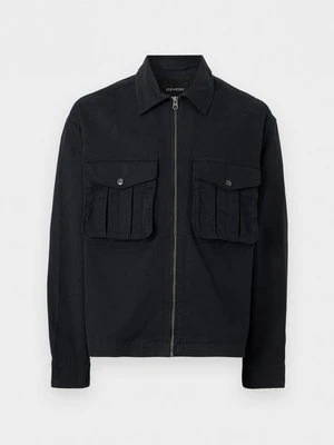 Kurtka wiosenna Lyle & Scott