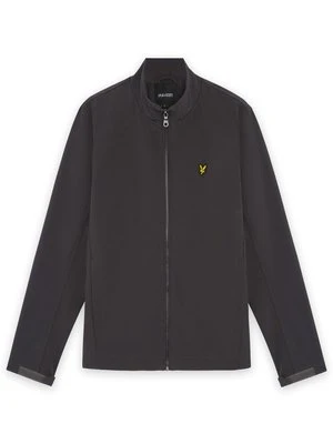 Kurtka wiosenna Lyle & Scott