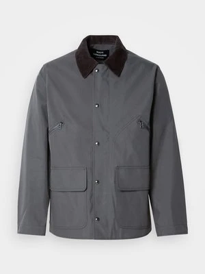 Kurtka wiosenna Mads Nørgaard