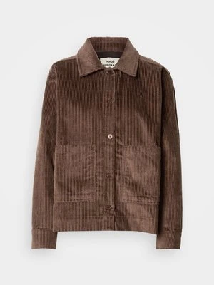 Kurtka wiosenna Mads Nørgaard