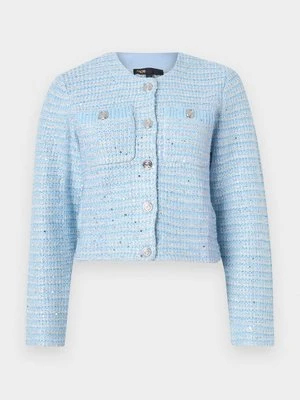 Kurtka wiosenna Maje