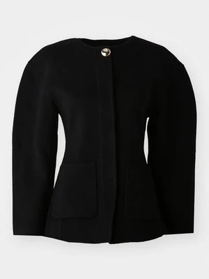 Kurtka wiosenna Maje