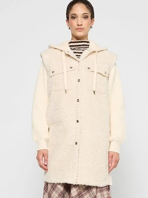 Kurtka wiosenna Maje