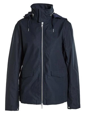 Kurtka wiosenna Makia