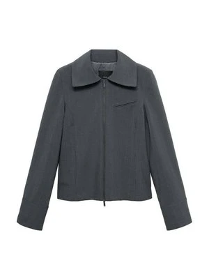 Kurtka wiosenna Mango