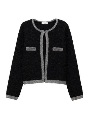 Kurtka wiosenna Mango