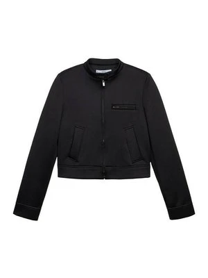 Kurtka wiosenna Mango