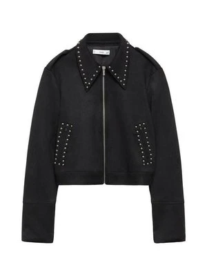 Kurtka wiosenna Mango